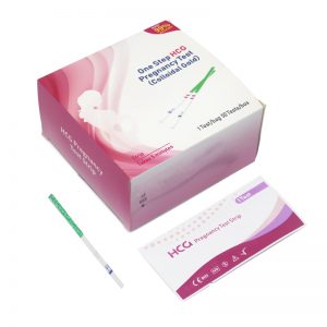 10 Pcs Pig Early Pregnancy Test Paper Sow Morning Urine Test For